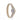 Timex Women's T2M827 Essex Avenue Gold-Tone Stainless Steel Expansion Band Watch_83