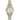 Timex Women's T2M828 Essex Avenue Two-Tone Stainless Steel Expansion Band Watch_1