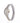 Timex Women's T2M828 Essex Avenue Two-Tone Stainless Steel Expansion Band Watch_260