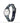 Timex Women's T2P370 Weekender 31mm Blue Floral Nylon Slip-Thru Strap Watch | Premium Timepiece | Unparalleled Elegance