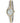 Timex Women's TW2P67200 Essex Avenue Two-Tone Extra Long Stainless Steel Expansion Band Watch_1