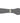 Timex Women's TW2P67200 Essex Avenue Two-Tone Extra Long Stainless Steel Expansion Band Watch_67