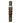 Timex Women's TW4B12000 Expedition Field Mini Brown Green Nylon Leather Strap Watch | Premium Quality | Exclusive Timepiece