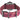 Timex Women's Weekender 31mm Watch - Silver-Tone Case Pink Fabric Strap White Dial_209
