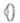 Timex Women Stainless Steel Analog White Dial Watch - T25771, Band Color-Multicolor_TwoToneWhite_1875