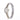 Timex Women Stainless Steel Analog White Dial Watch - T25771, Band Color-Multicolor_TwoToneWhite_1875