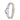 Timex Women Stainless Steel Analog White Dial Watch - T25771, Band Color-Multicolor_TwoToneWhite_1876