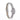 Timex Women Stainless Steel Analog White Dial Watch - T25771, Band Color-Multicolor_TwoToneWhite_1877