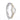Timex Women Stainless Steel Analog White Dial Watch - T25771, Band Color-Multicolor_TwoToneWhite_1878