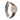 Timex Womens T2N954 South Street Blue Croco Pattern Leather Strap Watch, BlueGoldToneWhitemm_178