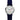 Timex x Peanuts Women's Weekender in Bloom 31mm Watch - Blue Strap White Dial Silver-Tone Case_1