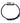 Timex x Peanuts Women's Weekender in Bloom 31mm Watch - Blue Strap White Dial Silver-Tone Case_395