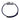 Timex x Peanuts Women's Weekender in Bloom 31mm Watch - Blue Strap White Dial Silver-Tone Case_395