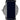 Timex x Peanuts Women's Weekender in Bloom 31mm Watch - Blue Strap White Dial Silver-Tone Case_397