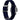 Timex x Peanuts Women's Weekender in Bloom 31mm Watch - Blue Strap White Dial Silver-Tone Case_398