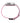 Timex x Peanuts Women's Weekender in Bloom 31mm Watch - Pink Strap White Dial Silver-Tone Case_87