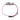 Timex x Peanuts Women's Weekender in Bloom 31mm Watch - Pink Strap White Dial Silver-Tone Case_87