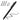 TiMOVO EMR Stylus Pen Compatible with Remarkable 2, Digital Stylus for Remarkable with Eraser, Tilt, 4096 Sensitivity, Palm Rejection, Title Support Pen for EMR Devices, Black_Black_1