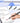 TiMOVO EMR Stylus Pen Compatible with Remarkable 2, Digital Stylus for Remarkable with Eraser, Tilt, 4096 Sensitivity, Palm Rejection, Title Support Pen for EMR Devices, Black_1547