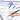 TiMOVO EMR Stylus Pen Compatible with Remarkable 2, Digital Stylus for Remarkable with Eraser, Tilt, 4096 Sensitivity, Palm Rejection, Title Support Pen for EMR Devices, Black_Black_233