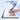 TiMOVO EMR Stylus Pen Compatible with Remarkable 2, Digital Stylus for Remarkable with Eraser, Tilt, 4096 Sensitivity, Palm Rejection, Title Support Pen for EMR Devices, Black_Black_234