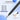 TiMOVO EMR Stylus Pen Compatible with Remarkable 2, Digital Stylus for Remarkable with Eraser, Tilt, 4096 Sensitivity, Palm Rejection, Title Support Pen for EMR Devices, Black_Black_236