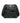 TiMOVO Green Backlight Keyboard for Xbox One, Xbox Series X/S,Wireless Chatpad Message KeyPad with Headset & Audio Jack,Mini Game Keyboard Fit Xbox One/One S/One Elite/2, 2.4G Receiver Included, Black_1