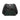 TiMOVO Green Backlight Keyboard for Xbox One, Xbox Series X/S,Wireless Chatpad Message KeyPad with Headset & Audio Jack,Mini Game Keyboard Fit Xbox One/One S/One Elite/2, 2.4G Receiver Included, Black_1