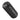 TIMU Portable Bluetooth Speaker, 25W Super Loud Wireless Speaker: Boost Bass 3.0, Bluetooth 5.4, 30H PlaytimeDeep Black_1