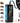 Air Car Accessory | Tire Inflator Portable Air Compressor 150 PSI Cordless | Fast Inflation Dual Power 6000mAh 12V DC Car Plug
