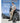 Air Car Accessory | Tire Inflator Portable Air Compressor 150 PSI Cordless | Fast Inflation Dual Power 6000mAh 12V DC Car Plug