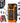 Air Car | Portable Air Compressor 150 PSI Cordless Mini Air Pump | Fast Inflation with Pressure Gauge and Auto Shutoff Function