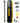 Tire Air | Portable Air Compressor 150 PSI | Faster Cordless Air Pump for Car Tires