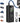 Tire Air | Portable Air Compressor 150PSI Cordless Car Tire Pump | Auto-Off 3 LED Light 10000mAh Battery Powered Air Pump for Car Motorcycle Bike Balls and More