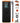 Air Car Solution | Tire Inflator Portable Air Compressor 150PSI | Extra Long Battery Life Auto Shut Off