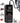 Air Tire Inflator | Portable Air Compressor 150PSI Faster Inflation Cordless Tire Air Pump | Digital Gauge Auto Shut Off LED Light