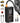 Air Portable Compressor | 150PSI Portable Air Compressor with Accurate Pressure Gauge | Cordless Air Pump for E-Bike, Car, Motorcycle, and Ball Inflation