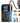 Air Tire Inflator | Portable Air Compressor 150PSI | 5X Faster with Digital Gauge Auto-Off LED Light
