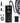Air Car Accessory | Portable Air Compressor 160 PSI Cordless Tire Inflator | Fast Inflation Solution
