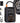 Air Tire Inflator | Portable Air Compressor 160PSI | Digital Pressure Gauge and Auto Shut Off