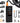 Air Tire Inflator | Portable Air Compressor 180 PSI | 6x Faster Tire Inflation for Car, Bicycle, and More