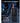 Air Tire Inflator | Portable Air Compressor 180 PSI | 6x Faster Tire Inflation for Car, Bicycle, and More