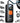 Tire Air | GUREVO Portable Air Compressor 22 Cylinder | 6x Faster Inflation 160 PSI Tire Pump with Digital Pressure Gauge Auto Shut Off