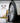 Tire Air | GUREVO Portable Air Compressor 22 Cylinder | 6x Faster Inflation 160 PSI Tire Pump with Digital Pressure Gauge Auto Shut Off