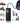 Air Portable Compressor | FNKJGS Tire Inflator 25000mAh 150PSI | Fast Inflation for Car Tires