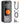 Tire Inflator | Portable Air Compressor 4x Faster High Capacity Battery | Digital Pressure Gauge LED Light 150psi Air Pump for Car Tires SUV Motorcycle Bike Ball etc