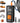 Tire Inflator | Premium USA Brand 150PSI Portable Air Compressor | 4x Faster Inflation with Digital Pressure Gauge