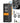 Tire Inflator | Portable Air Compressor 5x Faster 150psi | Digital Pressure Gauge LED Light for Car Motorcycles Bicycles