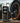 Air Portable | USA Warehouse Tire Inflator Portable Air Compressor 5x Faster | Cordless Air Pump with Digital Pressure Gauge