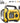 Tire Pump | Portable Air Compressor 6X Fast 150PSI | Cordless Car Tire Inflator with LED Display Light